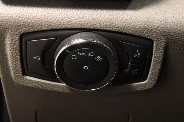 used 2022 Ford F-250 car, priced at $28,995