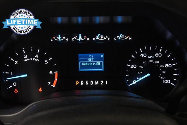 used 2022 Ford F-250 car, priced at $28,995