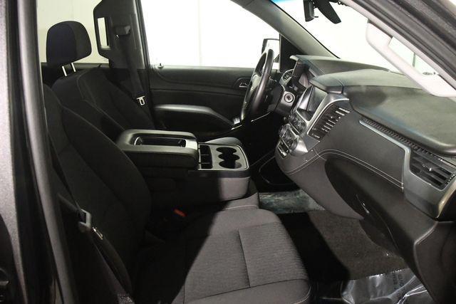used 2016 Chevrolet Tahoe car, priced at $24,995