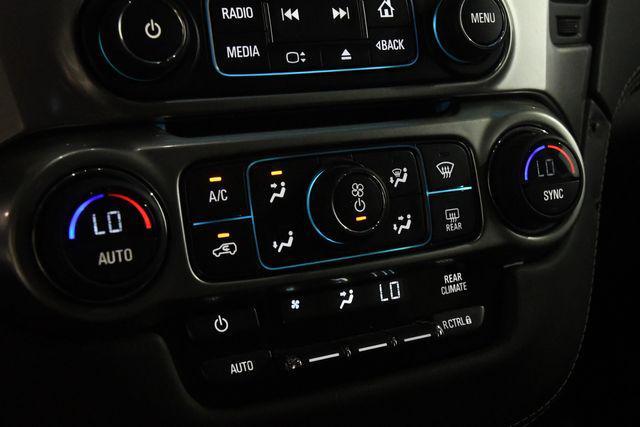 used 2016 Chevrolet Tahoe car, priced at $24,995