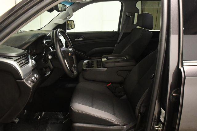 used 2016 Chevrolet Tahoe car, priced at $24,995