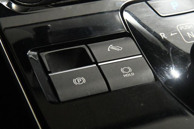 used 2023 Subaru Solterra car, priced at $24,995
