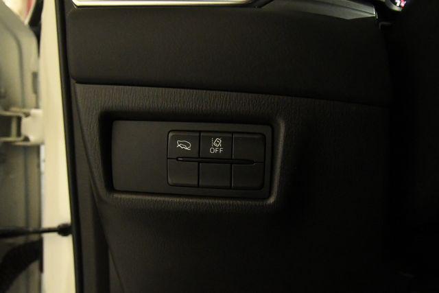 used 2021 Mazda CX-5 car, priced at $24,995