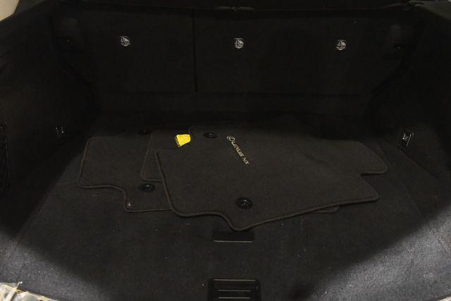 used 2022 Lexus NX 350 car, priced at $38,995
