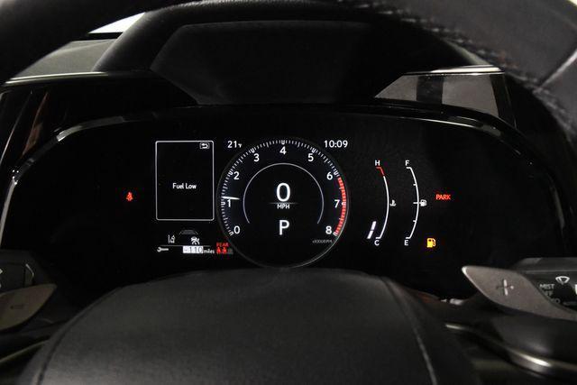 used 2022 Lexus NX 350 car, priced at $38,995