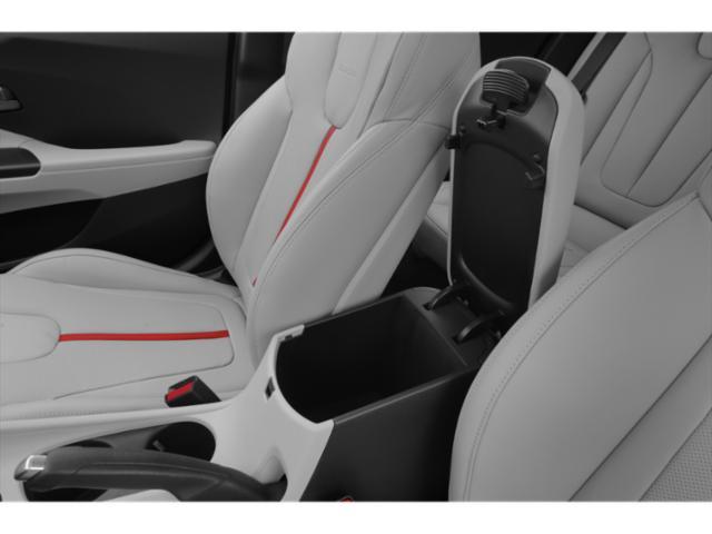 used 2019 Hyundai Veloster car, priced at $17,495