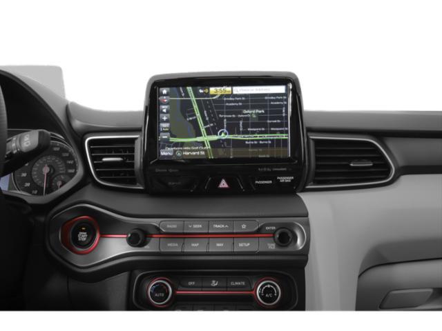 used 2019 Hyundai Veloster car, priced at $17,495