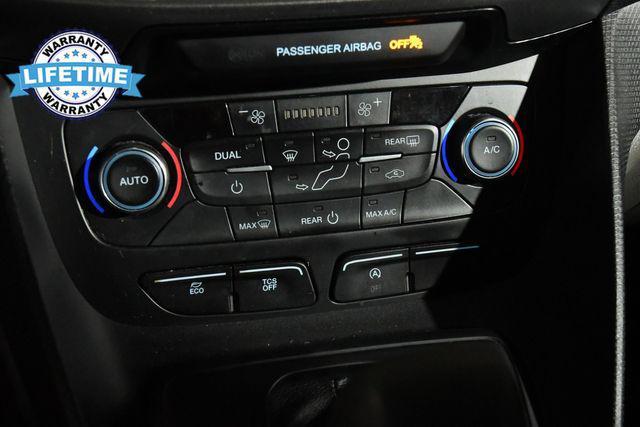 used 2020 Ford Transit Connect car, priced at $15,995