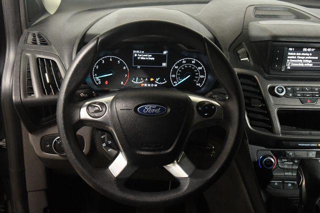 used 2020 Ford Transit Connect car, priced at $15,995