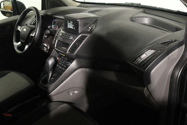 used 2020 Ford Transit Connect car, priced at $15,995