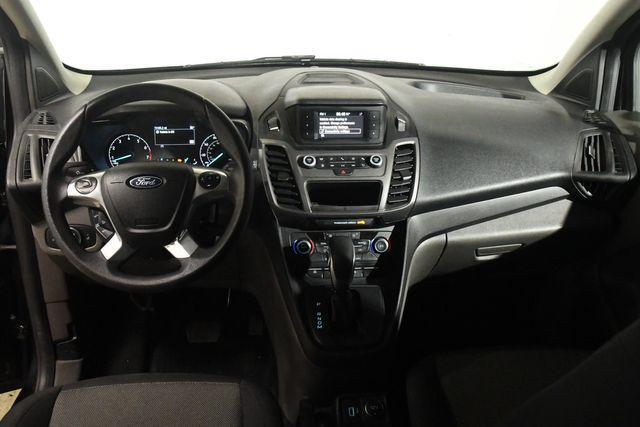used 2020 Ford Transit Connect car, priced at $15,995