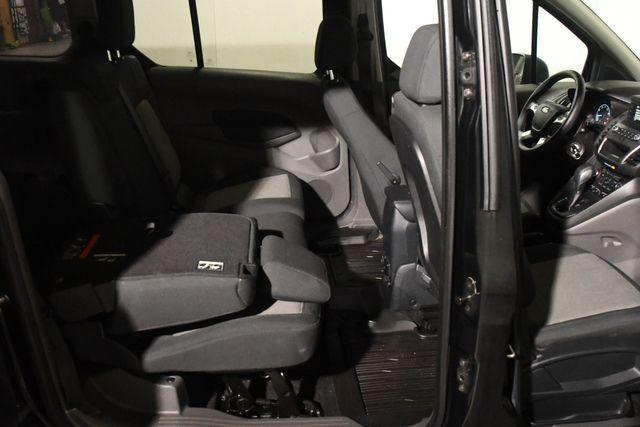 used 2020 Ford Transit Connect car, priced at $15,995