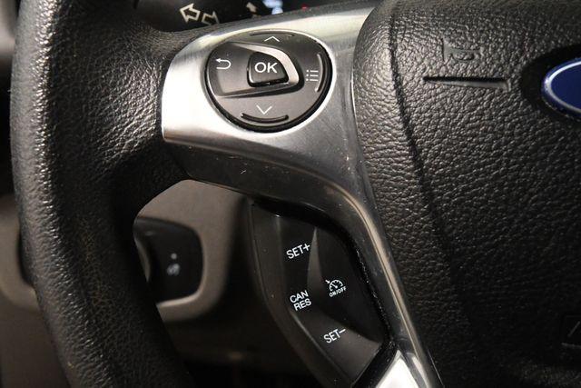 used 2020 Ford Transit Connect car, priced at $15,995