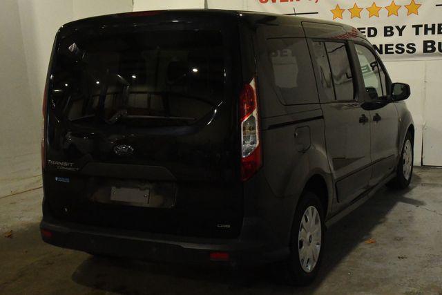 used 2020 Ford Transit Connect car, priced at $15,995