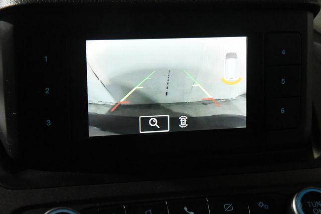 used 2020 Ford Transit Connect car, priced at $15,995