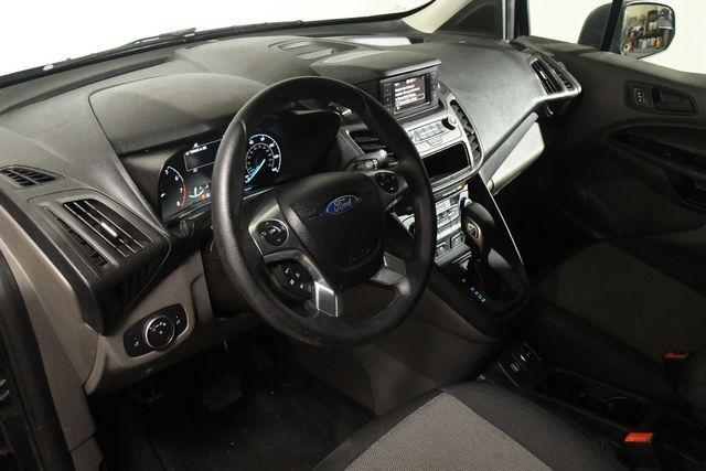 used 2020 Ford Transit Connect car, priced at $15,995