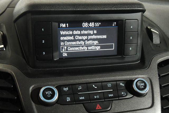 used 2020 Ford Transit Connect car, priced at $15,995