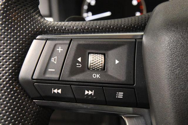 used 2022 Mitsubishi Outlander car, priced at $25,995