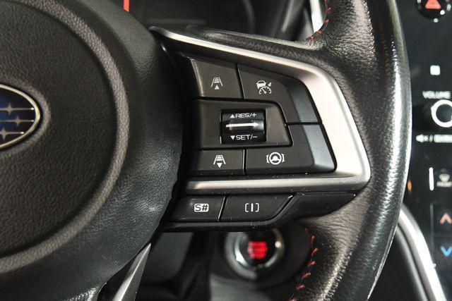 used 2020 Subaru Legacy car, priced at $17,995