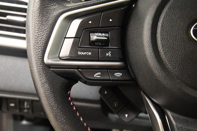 used 2020 Subaru Legacy car, priced at $17,995
