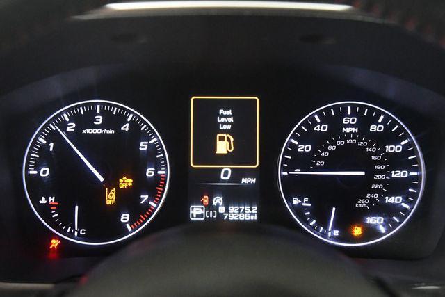 used 2020 Subaru Legacy car, priced at $17,995
