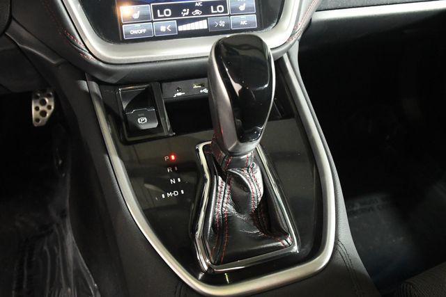 used 2020 Subaru Legacy car, priced at $17,995