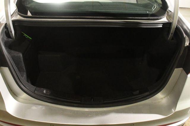 used 2019 Ford Fusion Hybrid car, priced at $12,995