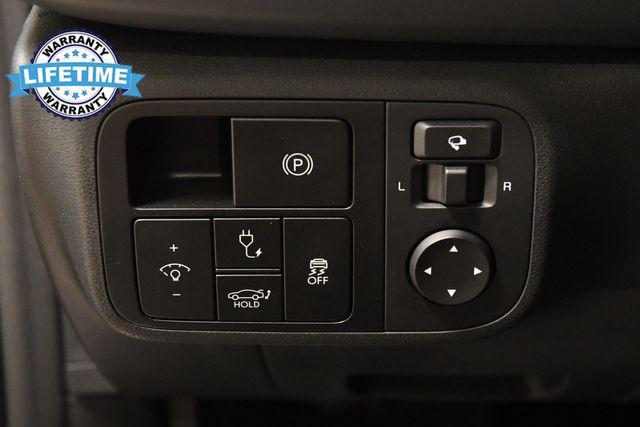 used 2023 Hyundai IONIQ 6 car, priced at $32,995