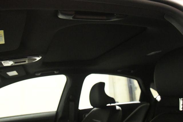 used 2023 Hyundai IONIQ 6 car, priced at $32,995