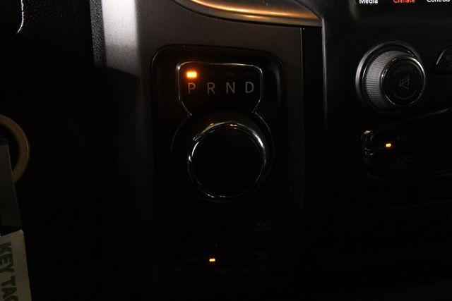 used 2022 Ram 1500 Classic car, priced at $31,995