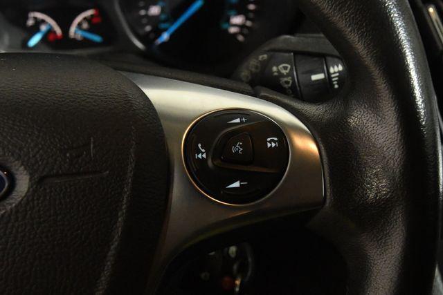 used 2018 Ford Transit Connect car, priced at $17,695