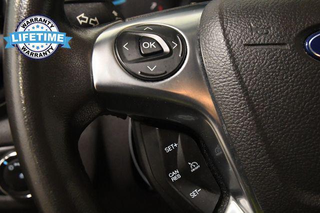 used 2018 Ford Transit Connect car, priced at $17,695