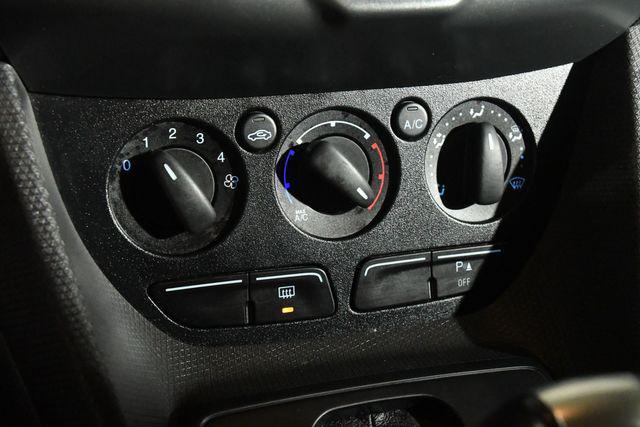 used 2018 Ford Transit Connect car, priced at $17,695