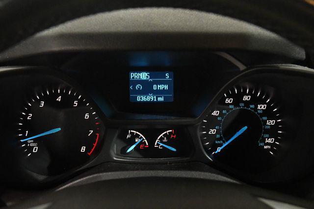 used 2018 Ford Transit Connect car, priced at $17,695