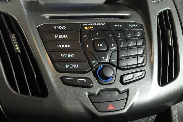 used 2018 Ford Transit Connect car, priced at $17,695