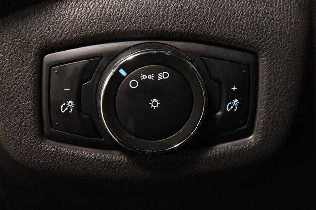 used 2018 Ford Transit Connect car, priced at $17,695