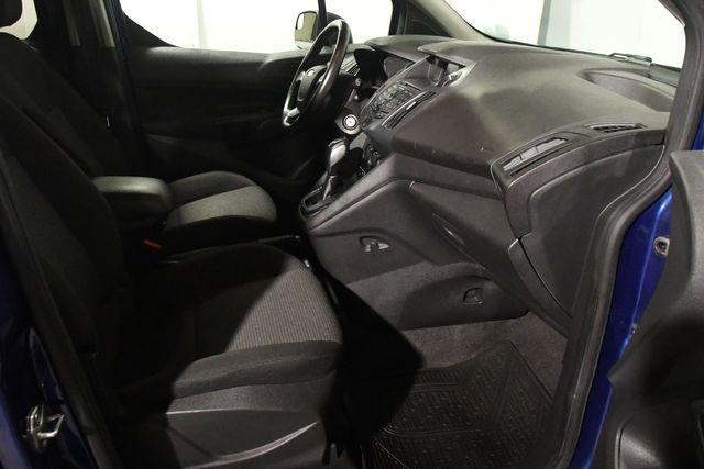 used 2018 Ford Transit Connect car, priced at $17,695