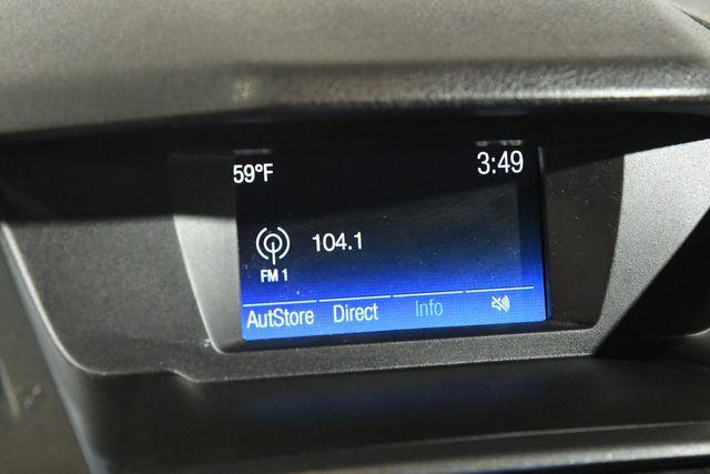 used 2018 Ford Transit Connect car, priced at $17,695