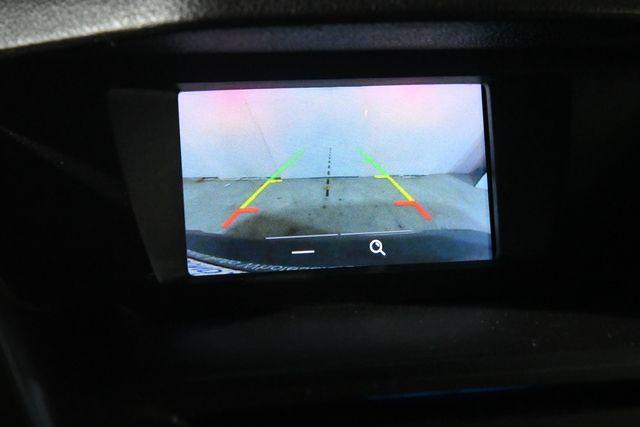 used 2018 Ford Transit Connect car, priced at $17,695