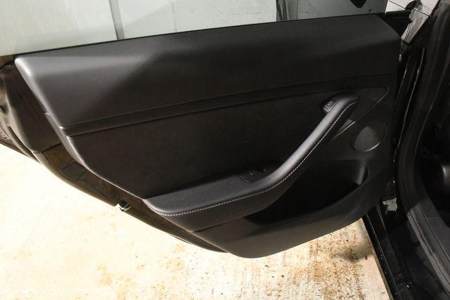used 2022 Tesla Model 3 car