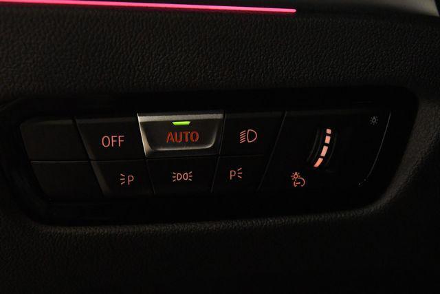 used 2024 BMW i4 Gran Coupe car, priced at $37,995