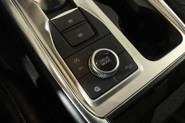 used 2020 Ford Explorer car, priced at $26,495