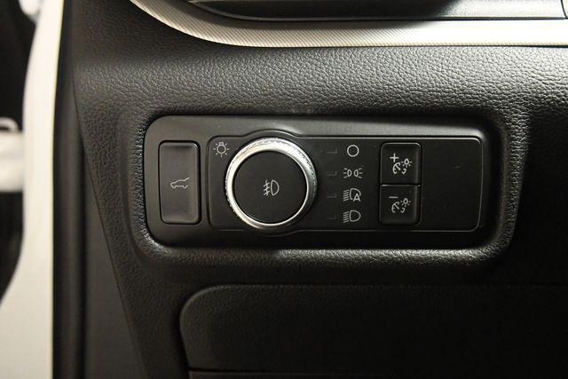 used 2020 Ford Explorer car, priced at $26,495