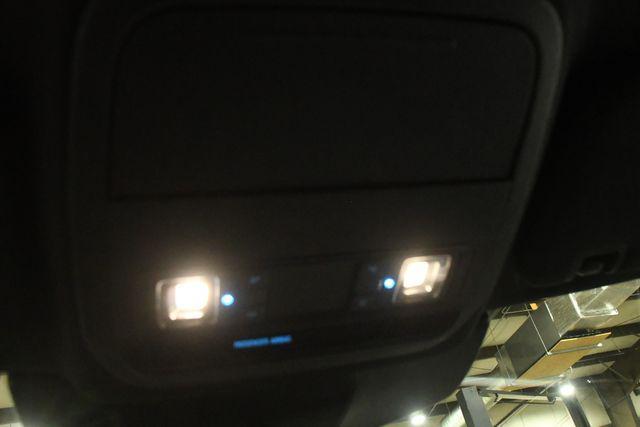 used 2020 Ford Explorer car, priced at $26,495