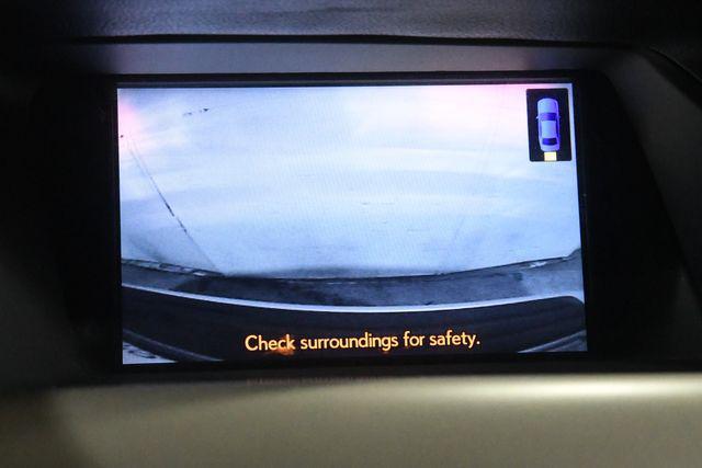 used 2015 Lexus RX 350 car, priced at $17,495