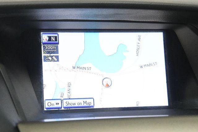 used 2015 Lexus RX 350 car, priced at $17,495