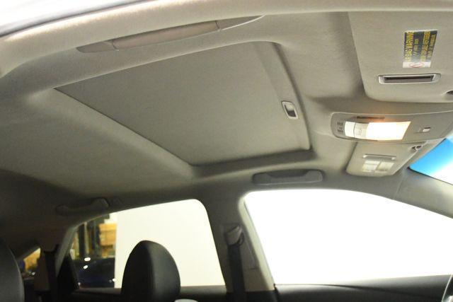 used 2015 Lexus RX 350 car, priced at $17,495