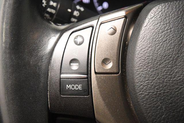 used 2015 Lexus RX 350 car, priced at $17,495