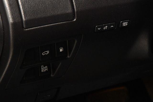 used 2015 Lexus RX 350 car, priced at $17,495