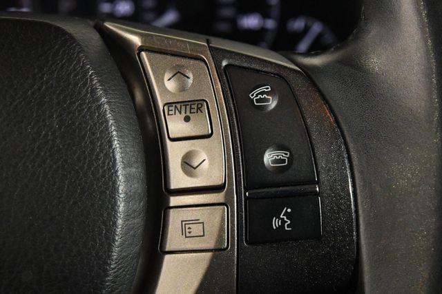 used 2015 Lexus RX 350 car, priced at $17,495